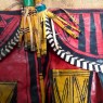 Dogon bag