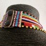 Collar Masai 10 tiras