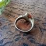 Anillo Mali Meca