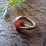 Anillo Mali Meca