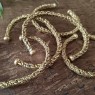Pulsera cobre Atlas