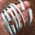 Pulsera Vango vango Madagascar