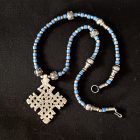 Cruz etíope Lalibela