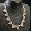 Collar Telsum Etiopía