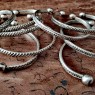 Pulsera Sousse