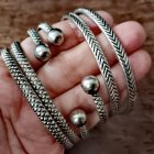 Pulsera Sousse