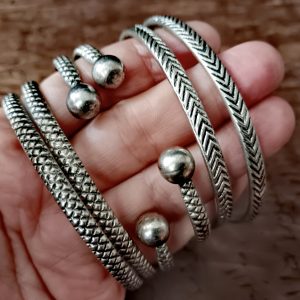Pulsera Sousse