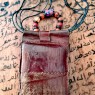 Talismán Tuareg I