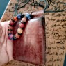 Talismán Tuareg I