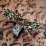 Anillo Gan Torfan