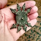 Anillo Gan Torfan