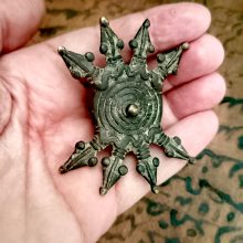 Anillo Gan Torfan