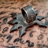 Anillo Gan Torfan