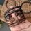Pulseras Bellah finas